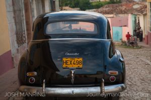 Josh Manring Photographer Decor Wall Art -  Cuba -44.jpg